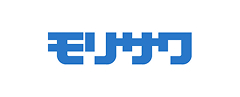 株式会社モリサワロゴ