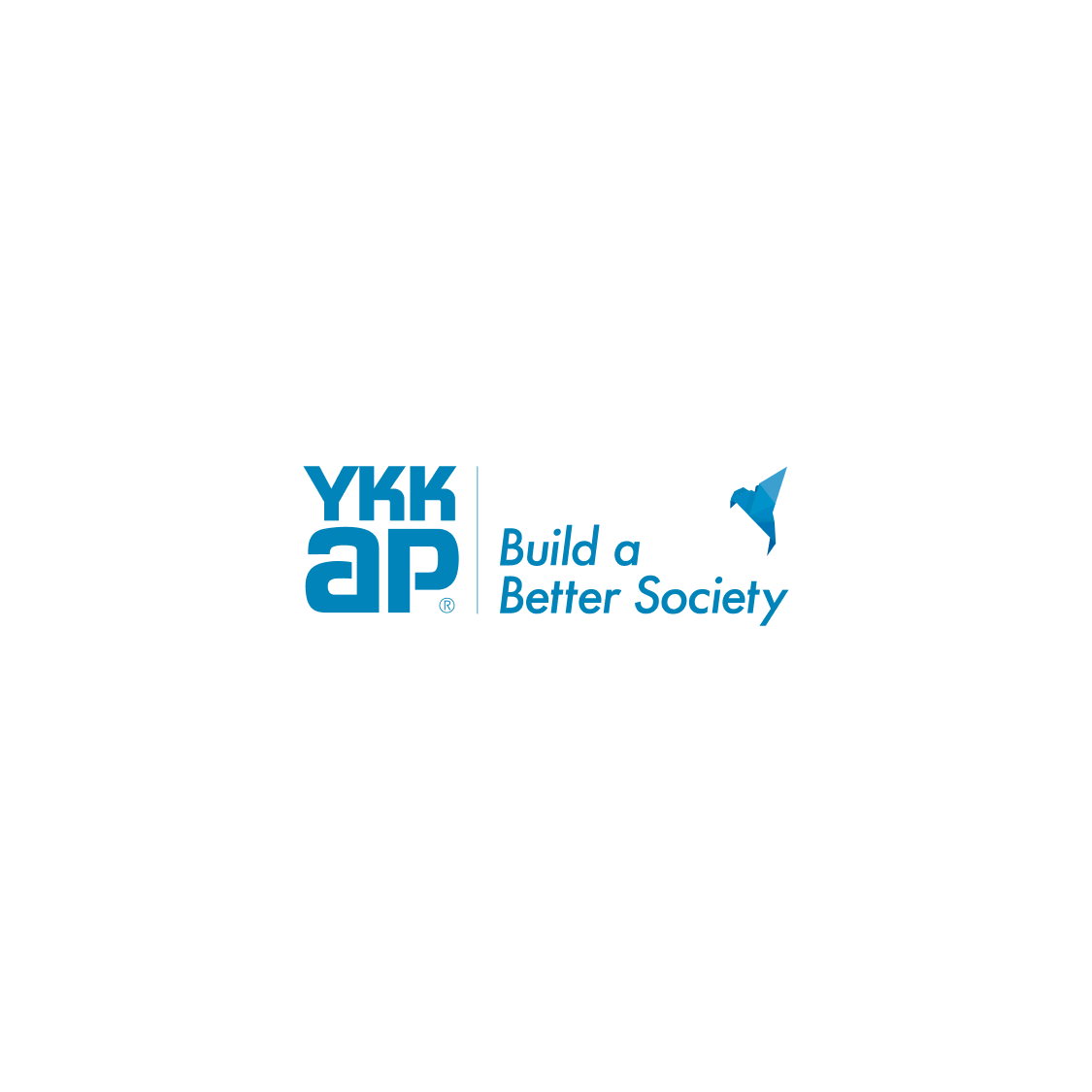 YKK AP株式会社 国内公式ウェブサイト